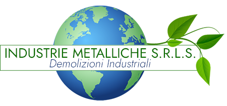 Industrie Metalliche