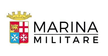 marina militare logo