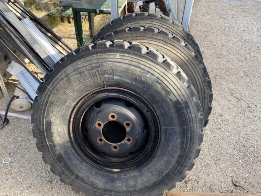 Gomme_Militari