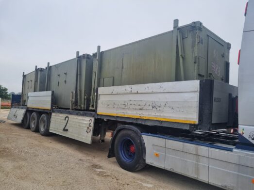 bbe65b63-0248-4a32-ba30-00bad887b640