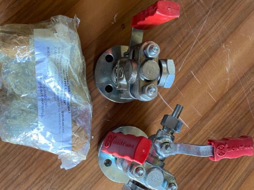 INCROCIATORE PORTAEROMOBILI