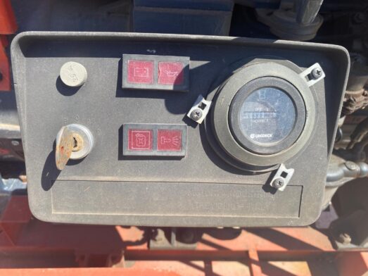 console_motore